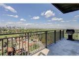 2990 17th Ave - Photo 27