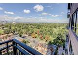 2990 17th Ave - Photo 28