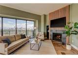 2990 17th Ave - Photo 3
