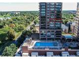 2990 17th Ave - Photo 31