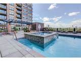 2990 17th Ave - Photo 33