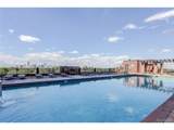 2990 17th Ave - Photo 34