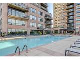 2990 17th Ave - Photo 35