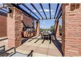 2990 17th Ave - Photo 36