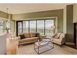 2990 17th Ave - Photo 4