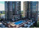 2990 17th Ave - Photo 40