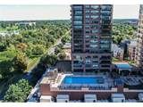 2990 17th Ave - Photo 41