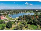 2990 17th Ave - Photo 42