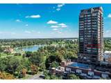 2990 17th Ave - Photo 44