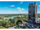 2990 17th Ave - Photo 45