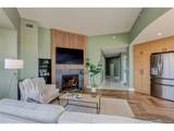 2990 17th Ave - Photo 5