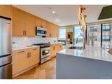 2990 17th Ave - Photo 7