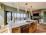 2990 17th Ave - Photo 8