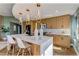 2990 17th Ave - Photo 9