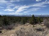 0 Redtail Trail - Photo 1