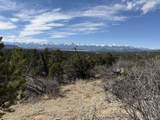 0 Redtail Trail - Photo 10
