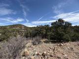 0 Redtail Trail - Photo 13