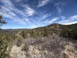 0 Redtail Trail - Photo 14