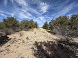 0 Redtail Trail - Photo 16