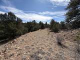 0 Redtail Trail - Photo 18