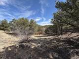 0 Redtail Trail - Photo 19