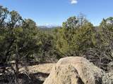 0 Redtail Trail - Photo 20