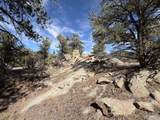 0 Redtail Trail - Photo 23