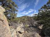 0 Redtail Trail - Photo 24