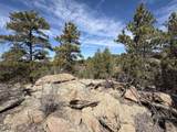 0 Redtail Trail - Photo 26
