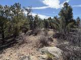 0 Redtail Trail - Photo 29
