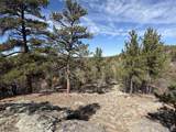 0 Redtail Trail - Photo 30