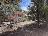 0 Redtail Trail - Photo 6