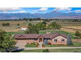 13299 County Line Rd - Photo 1