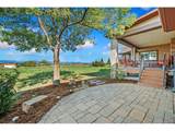 13299 County Line Rd - Photo 10