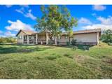 13299 County Line Rd - Photo 11