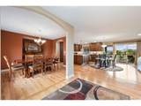 13299 County Line Rd - Photo 12
