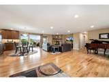 13299 County Line Rd - Photo 13