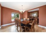 13299 County Line Rd - Photo 14