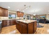 13299 County Line Rd - Photo 15