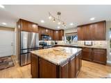 13299 County Line Rd - Photo 16