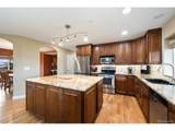 13299 County Line Rd - Photo 17