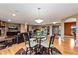 13299 County Line Rd - Photo 18