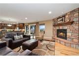 13299 County Line Rd - Photo 19