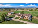13299 County Line Rd - Photo 2