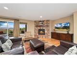13299 County Line Rd - Photo 20