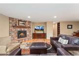 13299 County Line Rd - Photo 21