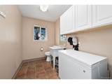13299 County Line Rd - Photo 22