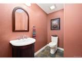 13299 County Line Rd - Photo 23