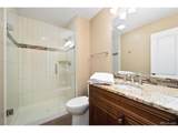 13299 County Line Rd - Photo 24