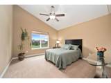 13299 County Line Rd - Photo 25